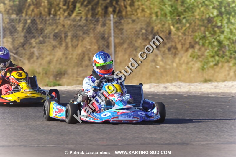 Grabels-290810-Lascombes (3589).jpg